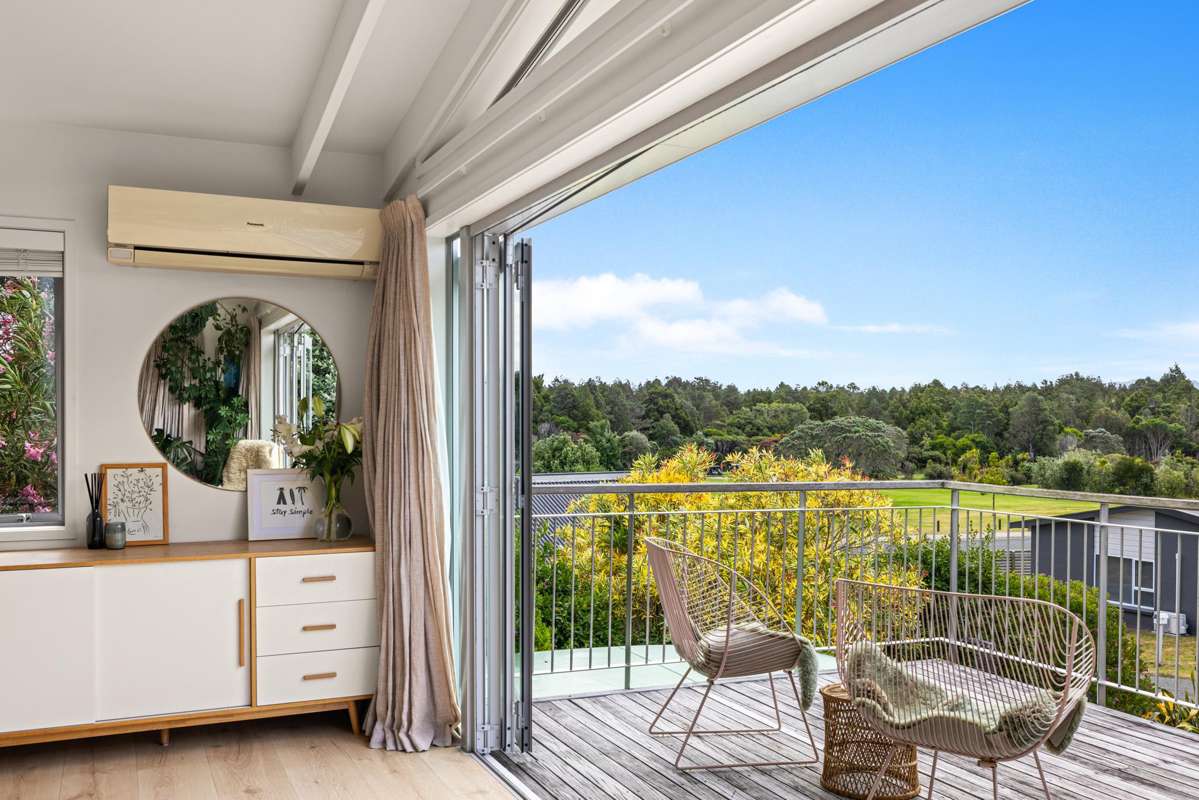 6 Pioneer Crescent_2