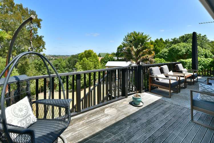 15 John Road Stanmore Bay_11