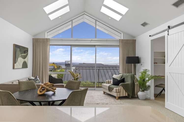 7/6 Wheretia Street Taupo_7