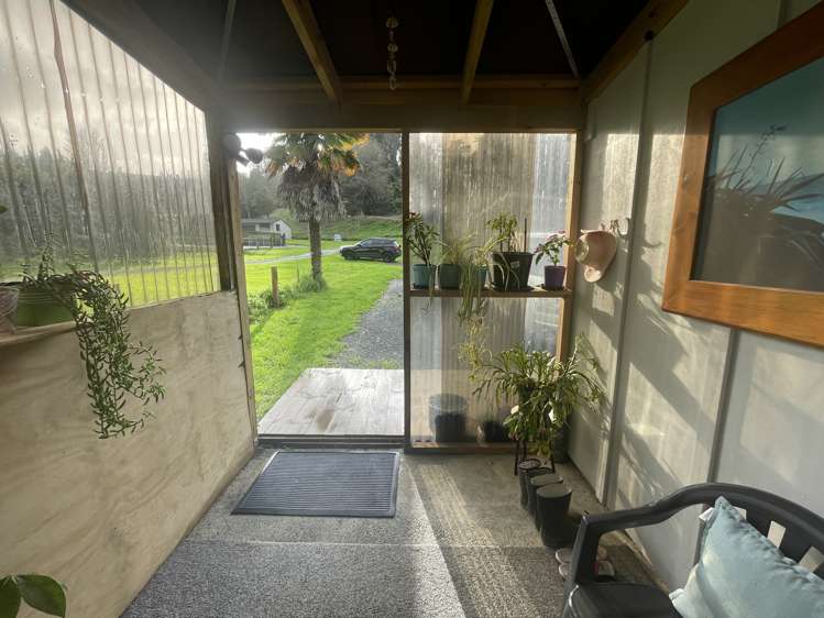 7 Matai Street Te Kuiti_8