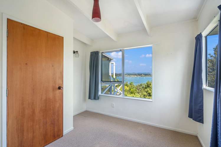 78 Doves Bay Road Kerikeri_15