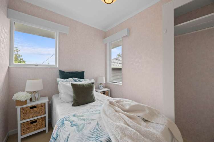 55a Epsom Avenue Epsom_22