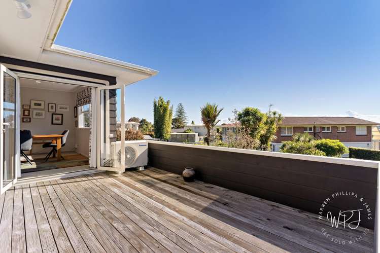 15 Patricia Place Hillpark_10