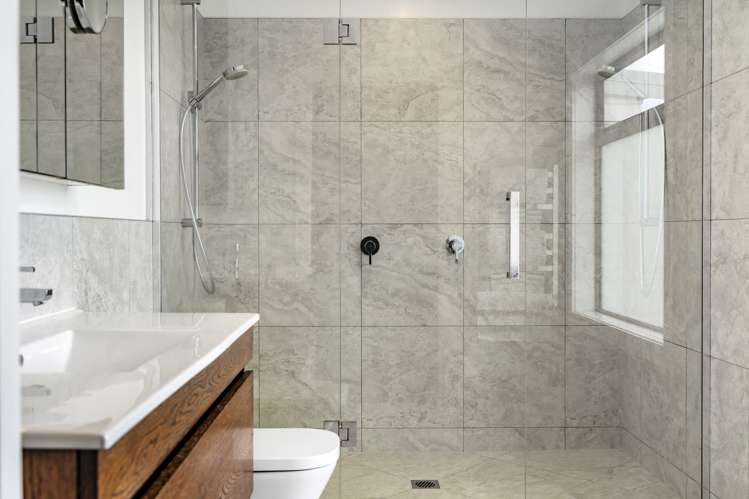 54a Koraha Street Remuera_11