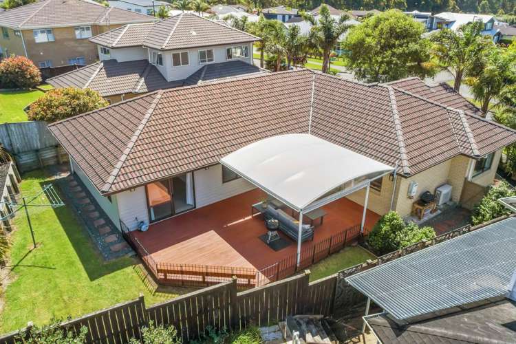 20 Bartlett Drive Silverdale_23