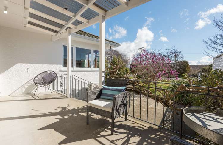 7 Suter Street Stoke_13