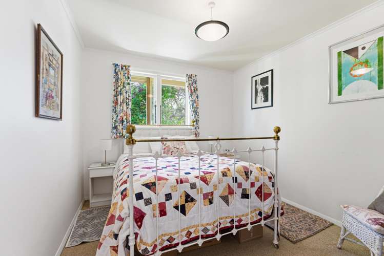 1022 No 2 Line Fordell_17