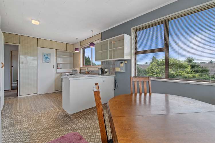 1406b Pukuatua Street Rotorua Central_7