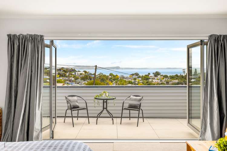 25 Kauri Road Stanmore Bay_15