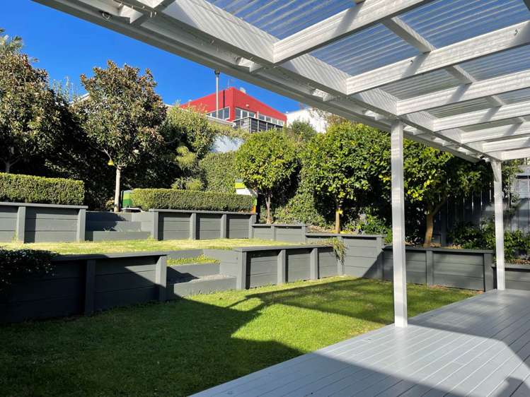 18 First Avenue Kingsland_9