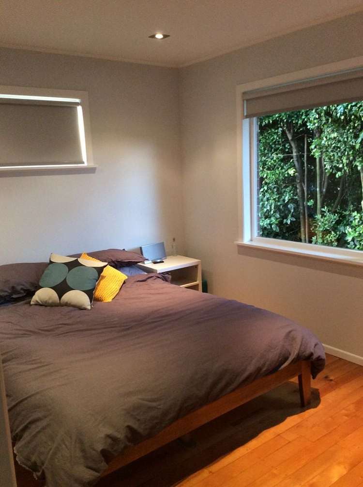 9 Melton Road Mount Wellington_11