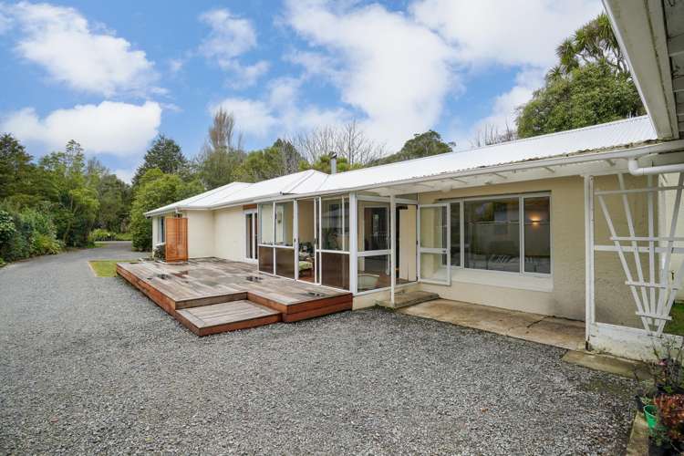 119 Marama Avenue North_0