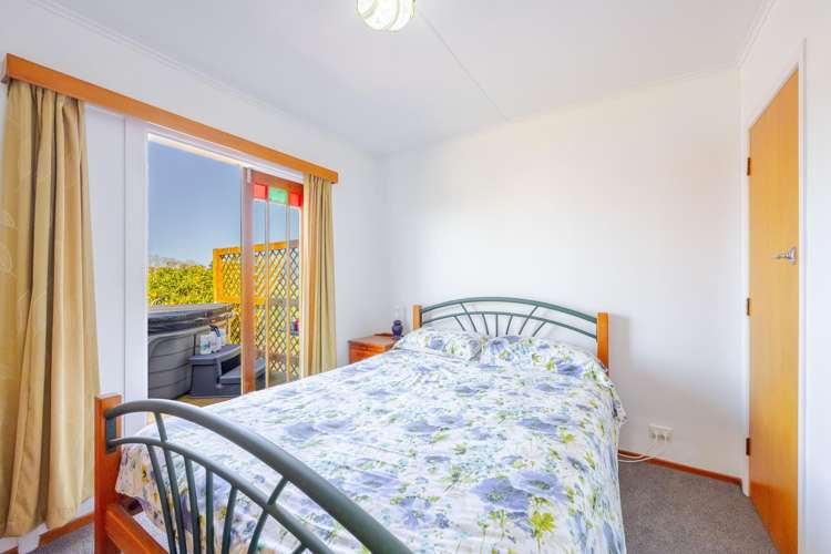 10 Jones Street Porangahau_7