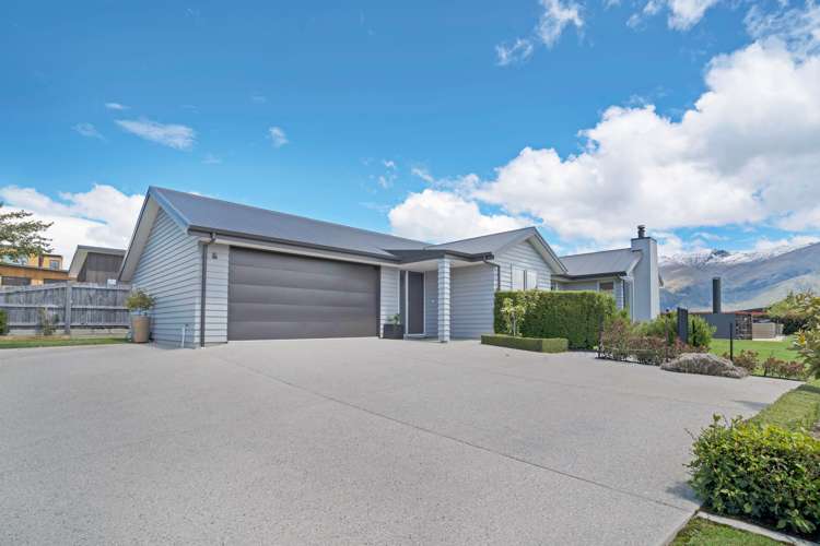 4 Diamond Lane Wanaka_15