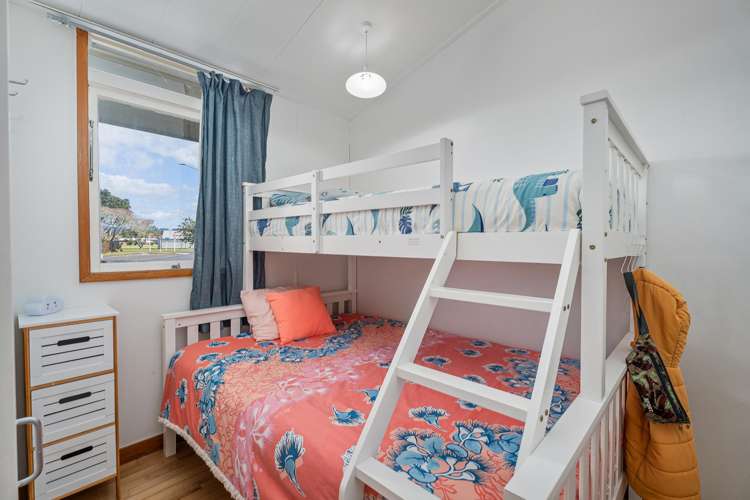 33a Sarah Avenue Whitianga_17