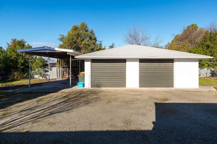 2 Grace Street Waimate_15