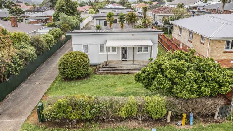 7 Church Street Tuakau_8