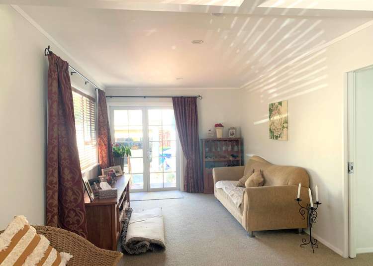 233 Nile Street Maitai_7