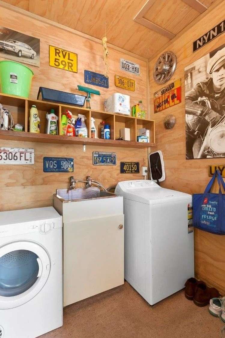 8 Alexander Street Abbotsford_13