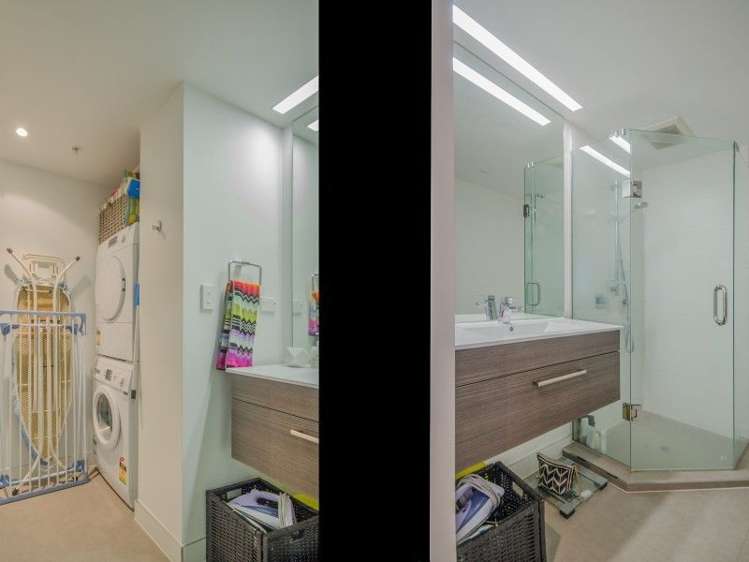 315/27 Union Street Auckland Central_9