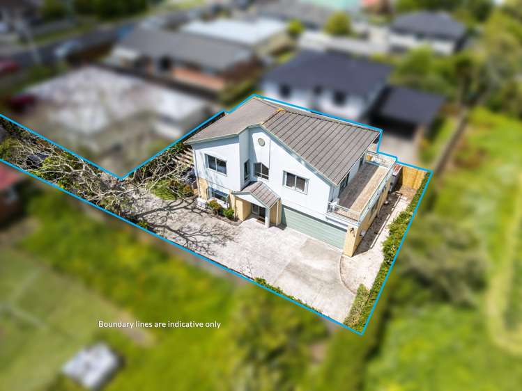 33 Woodford Avenue Henderson_23