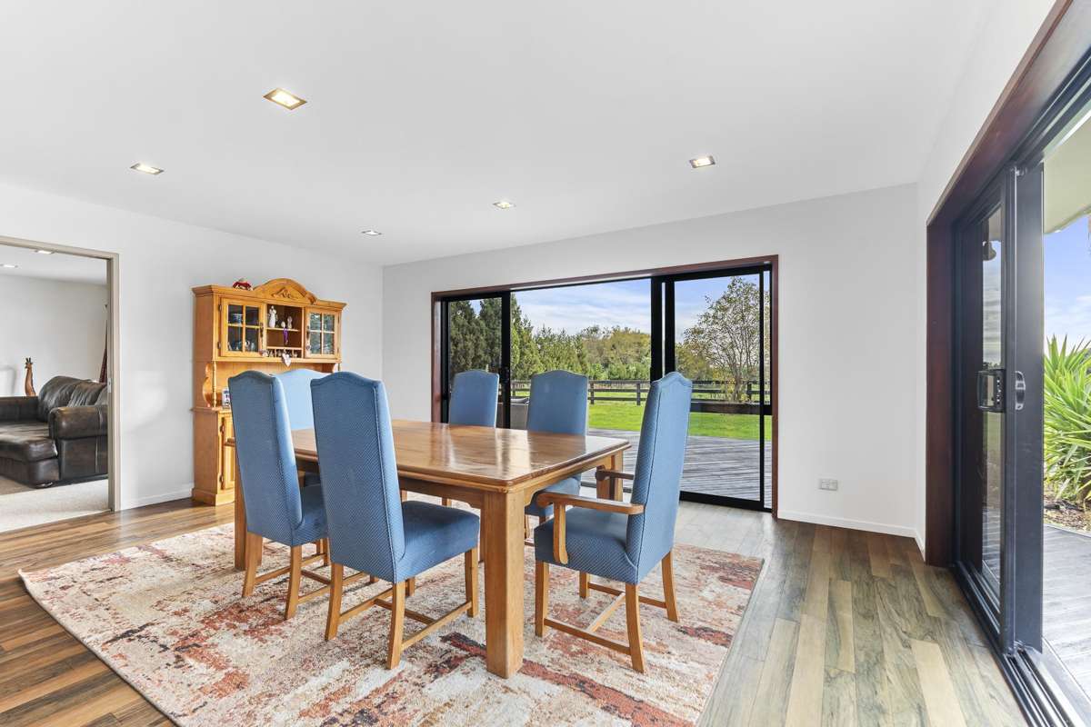 332 Henwood Road_1