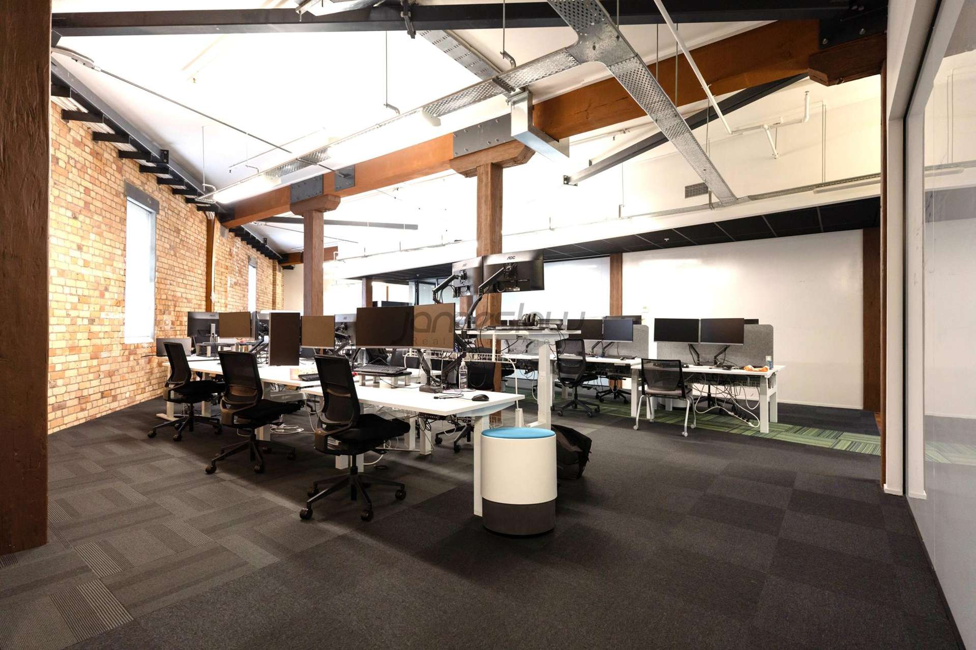 Tenancy 14/125 The Strand Parnell_0