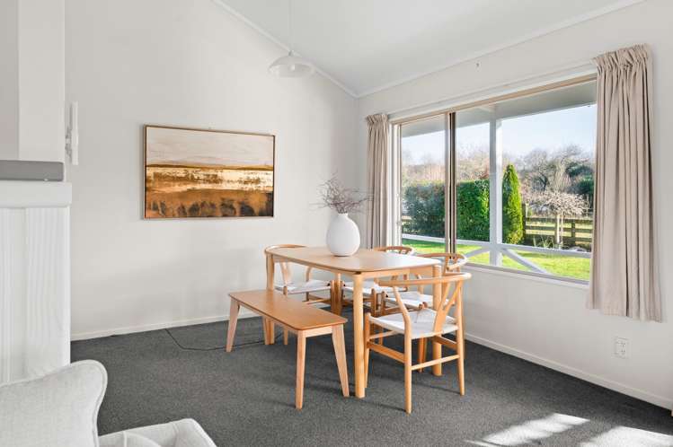 6 Cranmere Drive Tamahere_10