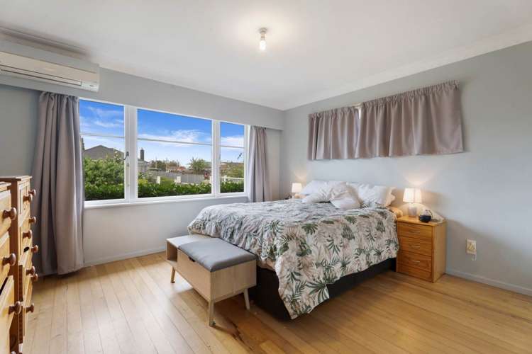 30 Glen Avenue Papatoetoe_18