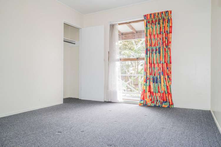 29 Sikkim Crescent Clover Park_12