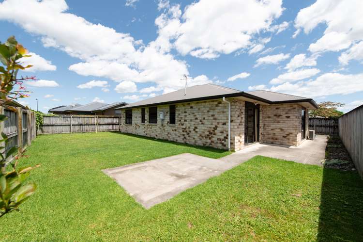 4 Landmark Court Huntington_7