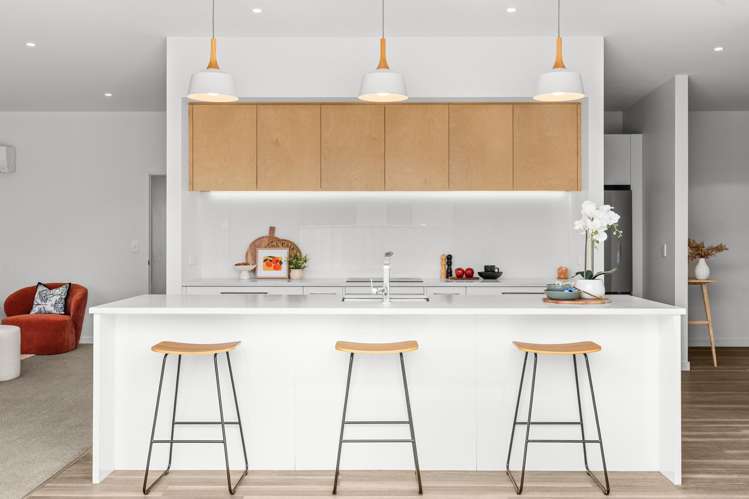 678 Springston Rolleston Road_3