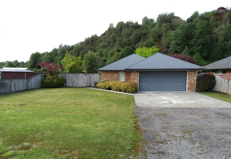 20 Coal Street Reefton_3