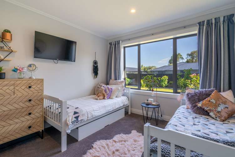 50 Northside Drive Waikiwi_22