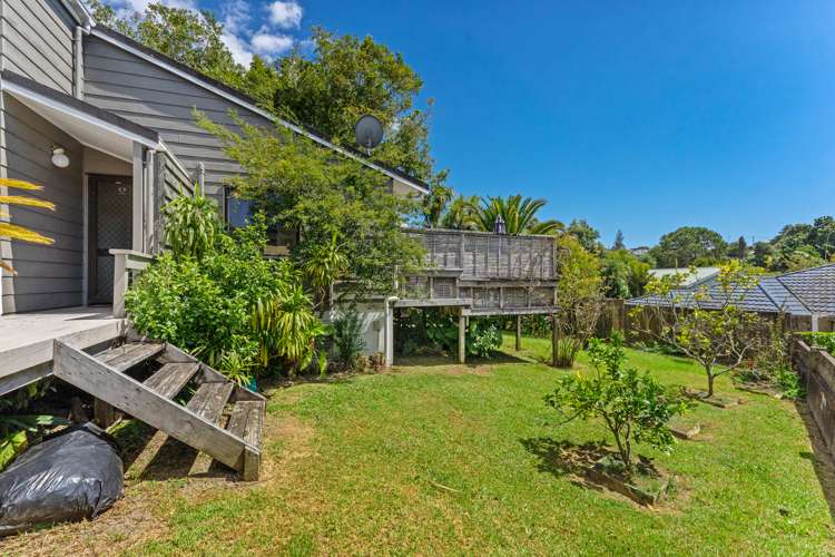 2/74 Cockayne Crescent Sunnynook_20