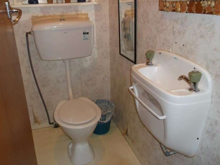 59 Campbell Street Taumarunui_12