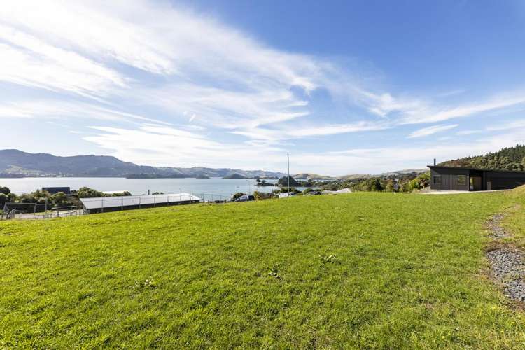 10 Batham Way Broad Bay_7