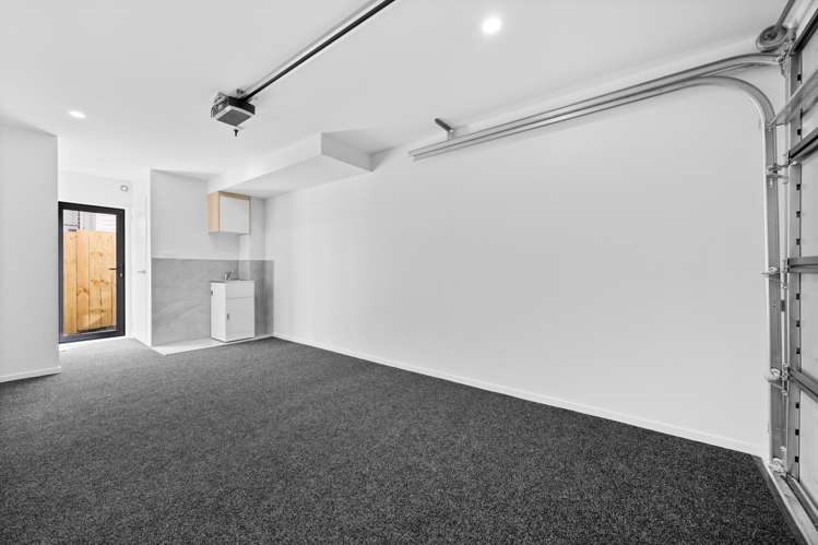 25B Rosamund Avenue New Windsor_15