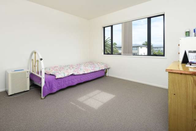 118/2 Armoy Drive East Tamaki_4