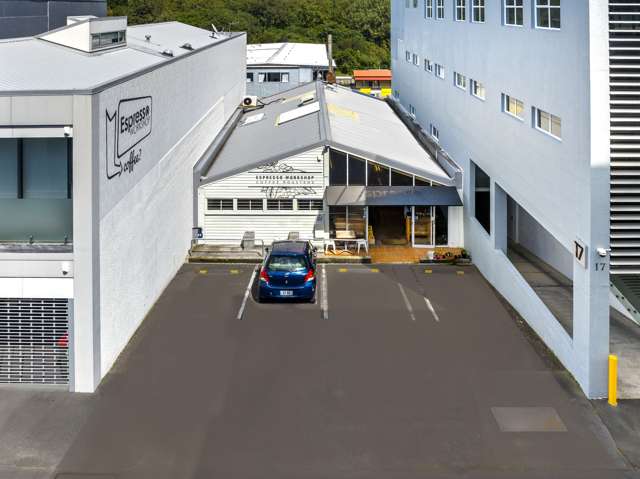 19 Falcon Street Parnell_1