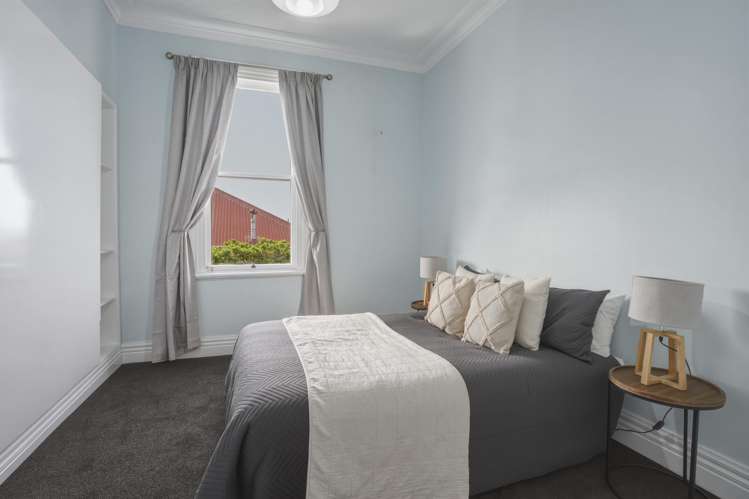 7 Mosgiel Street Mornington_14