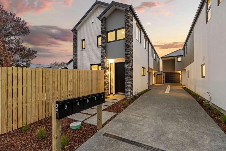 35 Wrights Road Addington_59