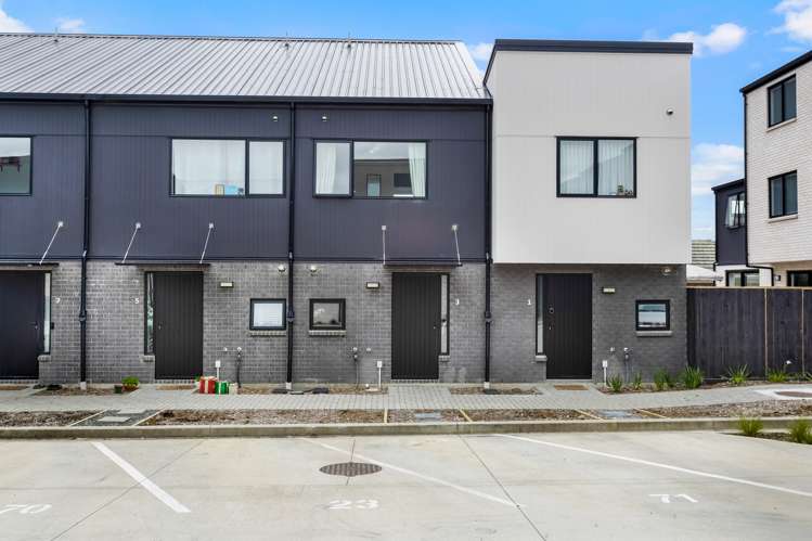 3 Ivy Nola Way Henderson_12