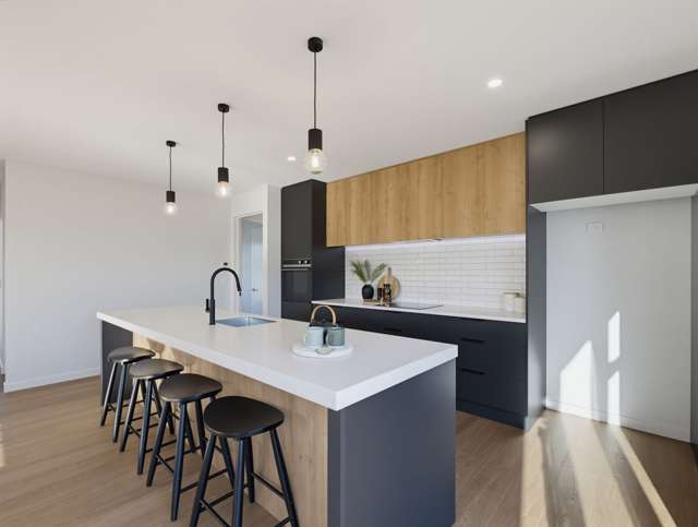 116 Halpin Drive Lincoln_4