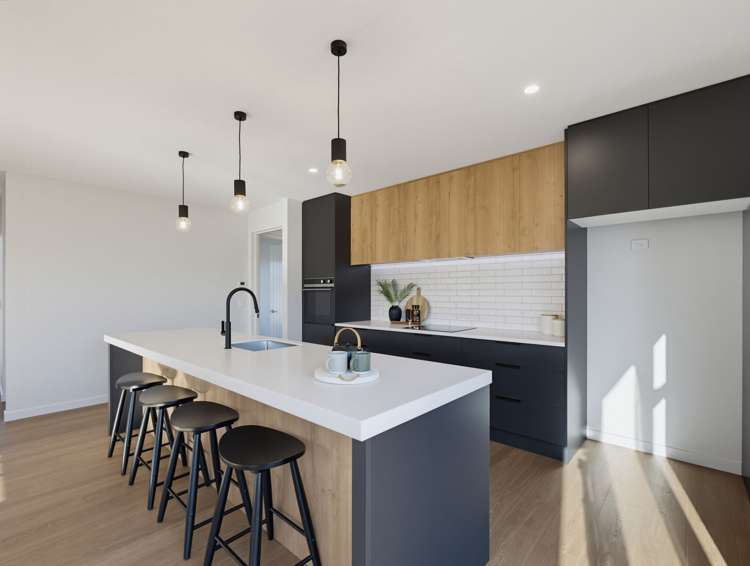 116 Halpin Drive Lincoln_3