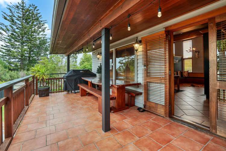 13 Clyde Street Dargaville_12