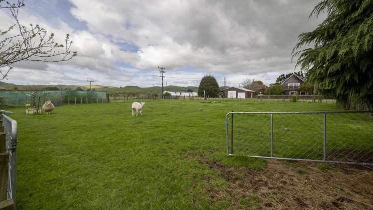 91 Stanly Street Eketahuna_24
