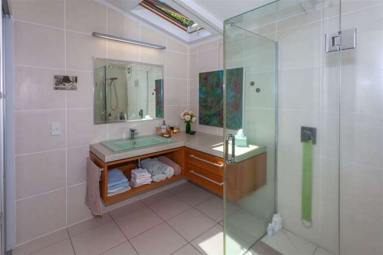 345 Hikuai Settlement Road Hikuai_8