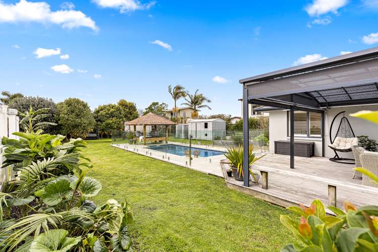 38 Point Wells Road_0