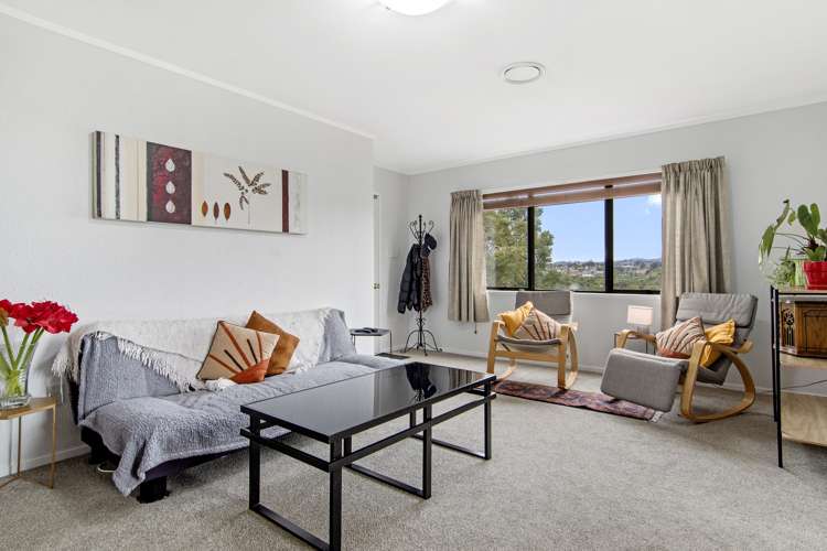 16 Westwood Street Bellevue_14